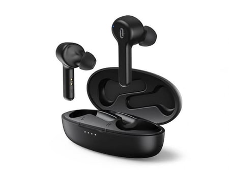 سماعات الأذن لاسلكيه من شركة TAOTRONICS