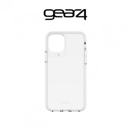 جراب مقاوم للصدمات جودة عاليه ايفون