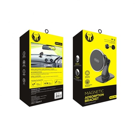 قاعدة جوال للسيارة ماركة YOUFO