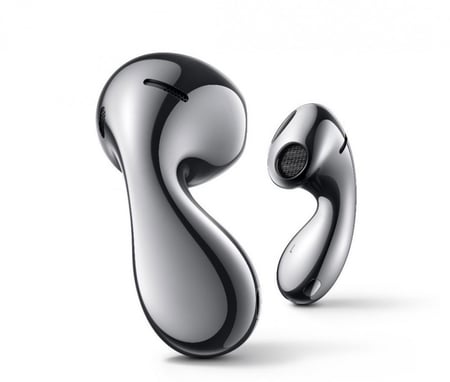 سماعات هواوي فري بودز 5