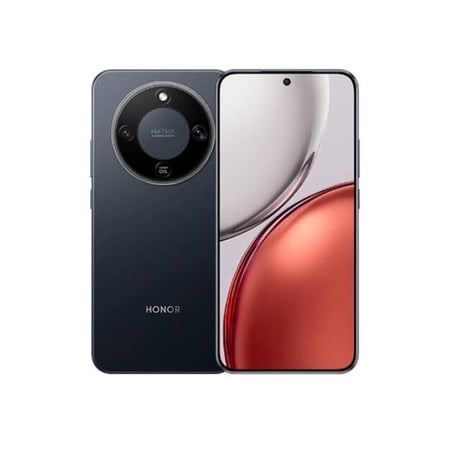 هونر X9d ذاكرة 256 جيجابايت 12 رام 5G