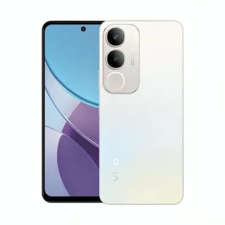 فيفو Y19s بشريحتين اتصال، 128 جيجابايت، 6 جيجا رام، 4G