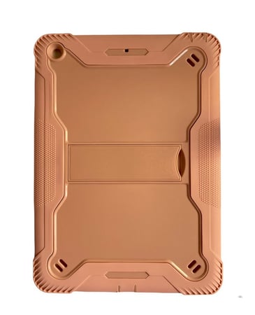 جرابات ايباد ميني