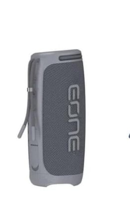 سبيكر بلوتوث ستيريو بلو فيب شركة EONE