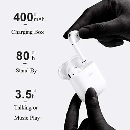 سماعه جيروم