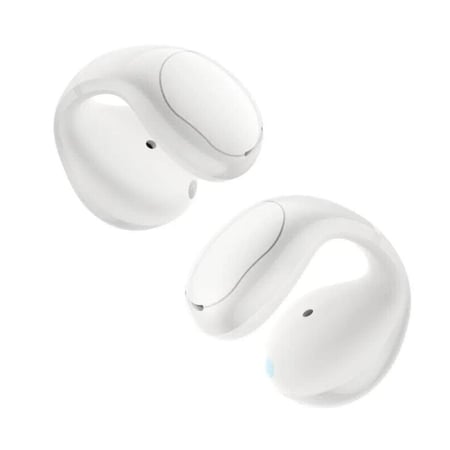 سماعة بلوتوث داخل الاذن انكر - Sound core C30i - ابيض