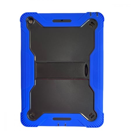 جرابات ايباد ميني