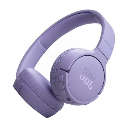 سماعةراسية لاسلكية جي بي إل 520