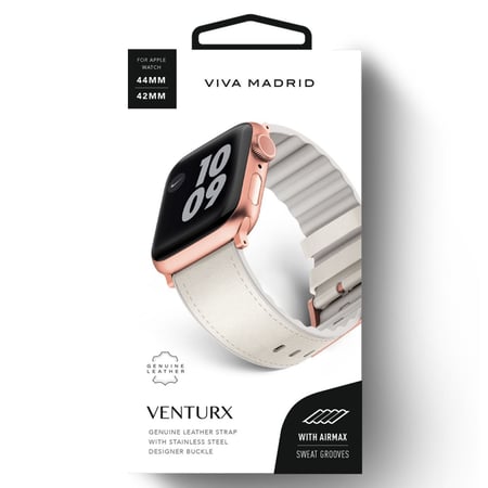 سوار ساعة VİV MADRİD