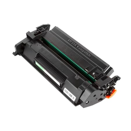 حبر ليزر اتش بي متوافق Toner HP 59A / CF259A
