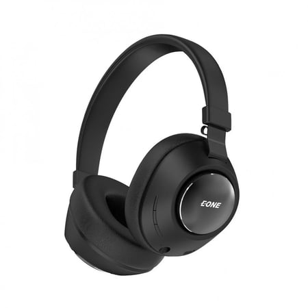 سماعة رأس بلوتوث من Headphones EONE