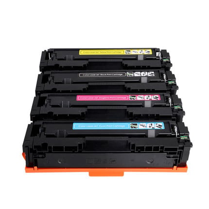 MF655 MF657 MF651