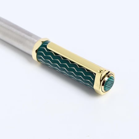 قلم فاخر من ماركة Aroma