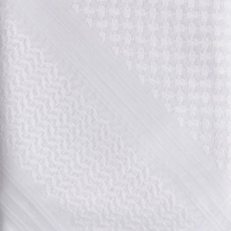 شماغ دسار كلاسك ابيض 2023