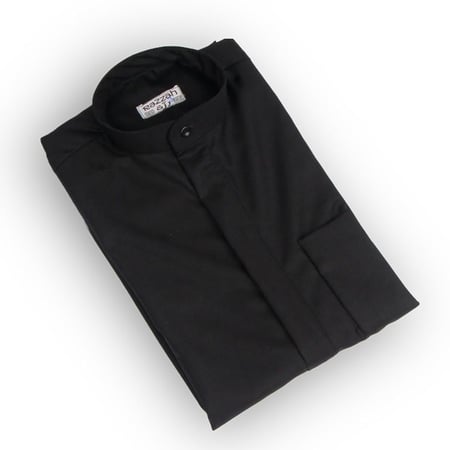 بكج التميز ( 4 دشداشة شتوى )