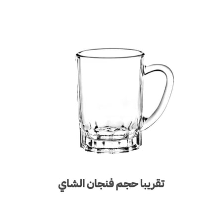 زبدة الكاكاو الخام للجسم والأكل بوزن 100 جرام انتاج غانا