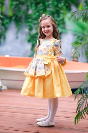 الربيع الفكتوري