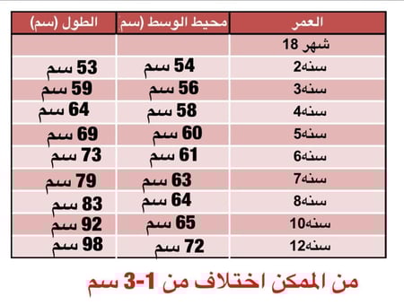 وردي دانتيل