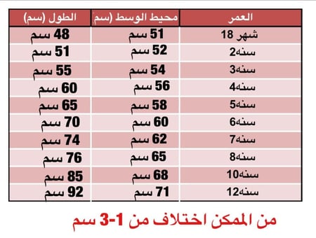 فستان تفاحي بقماش مطرز