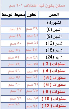 فستان فوشي مع اكسسوار الشعر