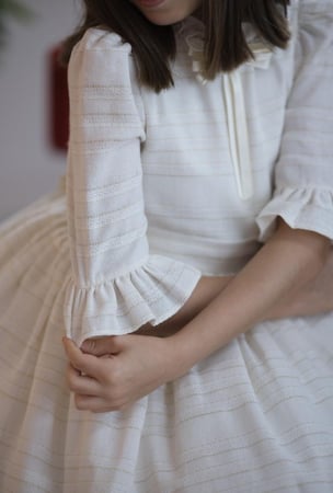 اللؤلؤ الفيكتوري