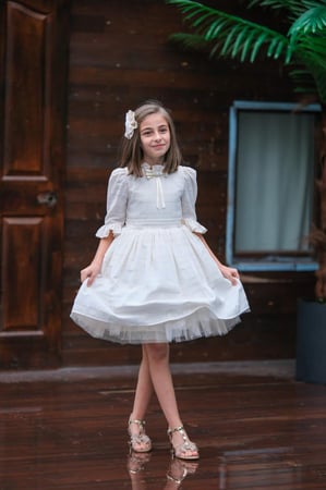 اللؤلؤ الفيكتوري