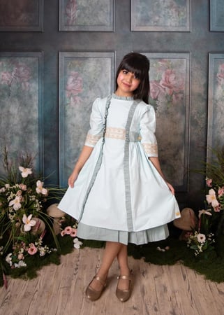 الفيكتوري الكلاسيكي