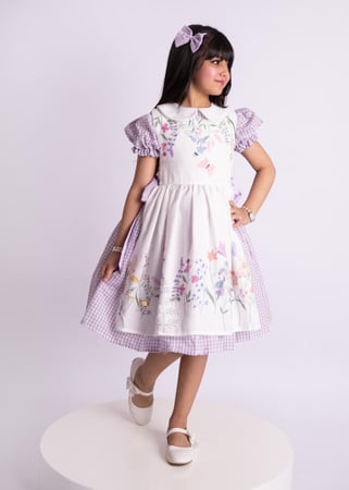 أميرة الربيع