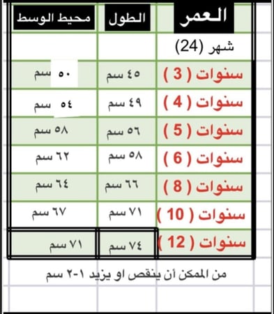 فستان اوف وايت