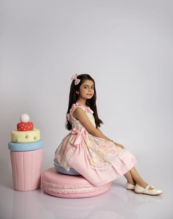 بستان الربيع