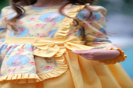 الربيع الفكتوري