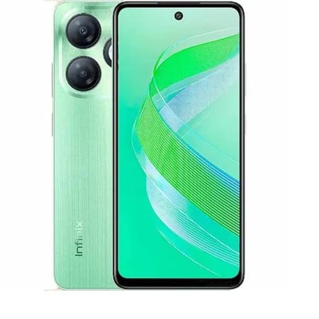 جهاز انفنكس سمارت 8 64قيقا