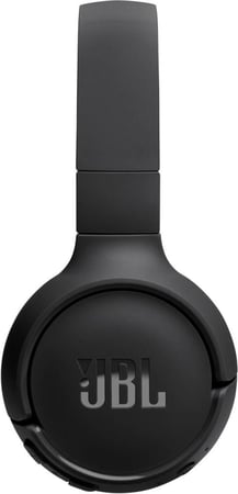 سماعات راس JBL 520BT