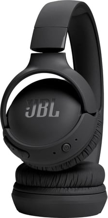 سماعات راس JBL 520BT