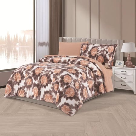 بكج الشتاء ( مفرد و نص )