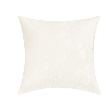 أسعار مفارش صيفية مزدوج جاكار 7 قطع - سيرينا - سكري - مفارش ميلين