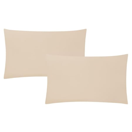 اسعار افضل مفرش صيفي مزدوج جاكار 8 قطع فابيانا - بيج - مفارش ميلين