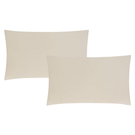 أسعار شراشف فرو شتوي مزدوج مخمل - كريمي - بيج فاتح - مفارش ميلين