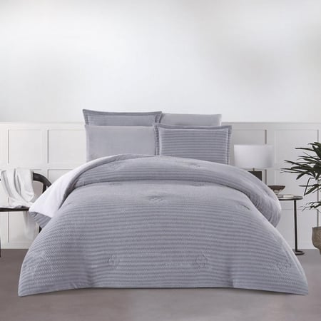 أحلى مفارش بكج الشتاء مزدوج - مفارش ميلين