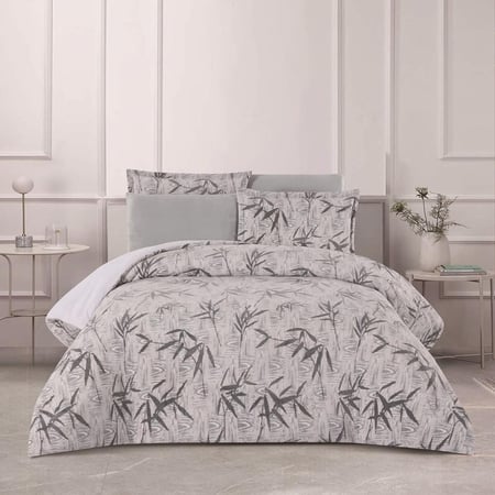 أخر عروض مفارش بكج الشتاء مزدوج - مفارش ميلين