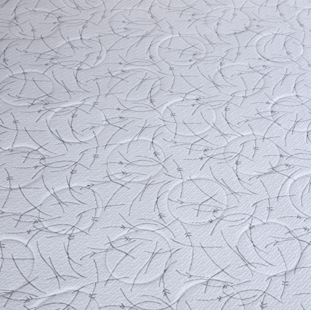 احسن مراتب نفرين نوم رويال كير 180 في 200 - مفارش ميلين