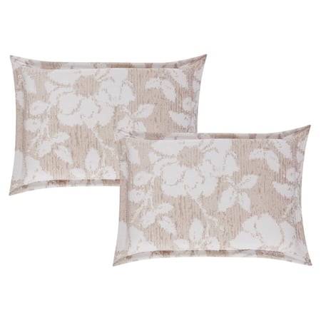 اسعار مفرش شتوي بيج مخمل فرو مقاس كوين 6 قطع ليزايا - مفارش ميلين