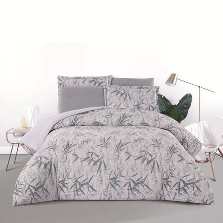 بكم سعر مفارش بكج الشتاء مزدوج - مفارش ميلين