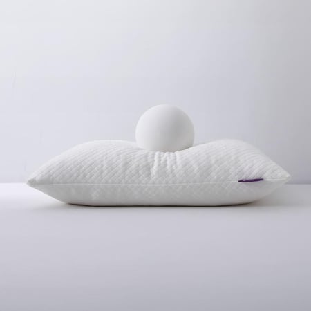 شراء بكج مخدات عرض 2 سدم - مفارش ميلين