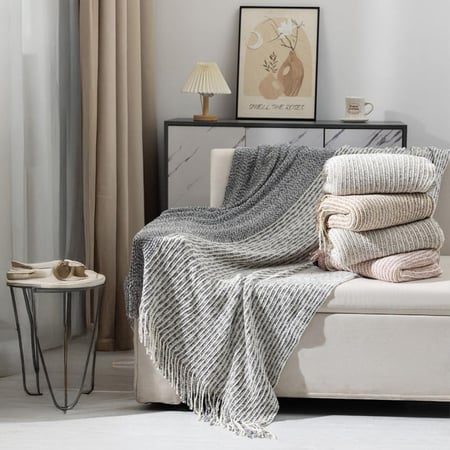 رمية كنب فيلوريا