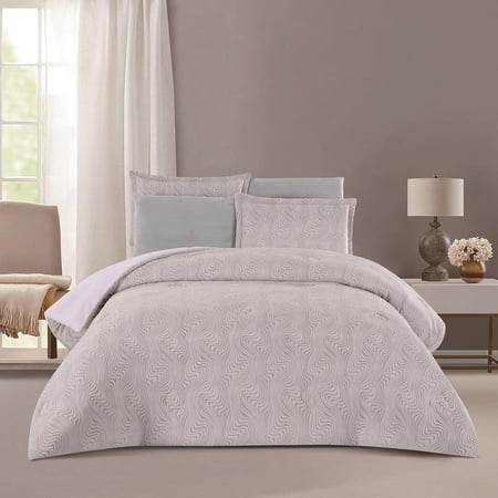 أفضل مفارش بكج الشتاء مزدوج - مفارش ميلين