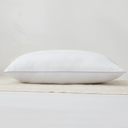 شراء مخدة فندقيه سوار - مفارش ميلين