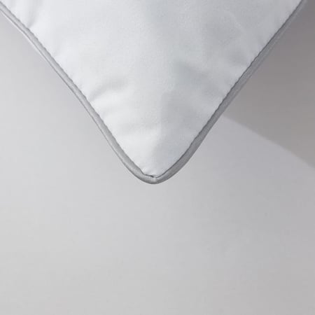 اسعار مخدة فندقيه سوار - مفارش ميلين