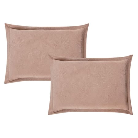 أحسن مفارش سرير فرو للبيع شتوي مزدوج مخمل 6 قطع بيج - مفارش ميلين