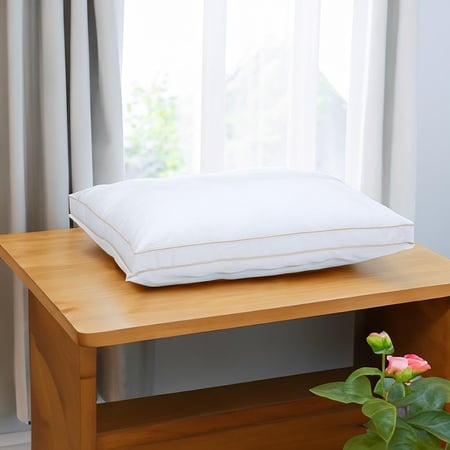 بكج مفرش صيفي مفرد ونص -ليتشي